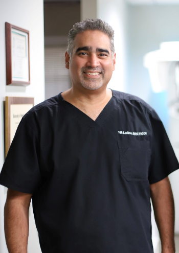  Vik Luthra DDS: Thousand Oaks Dentist