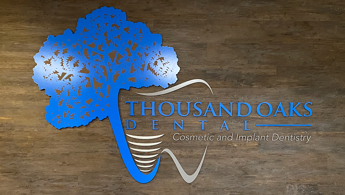 Thousand Oaks Dental Cosmetic and Implant Dentistry