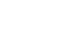 thousand oaks dental logo white 1.2x