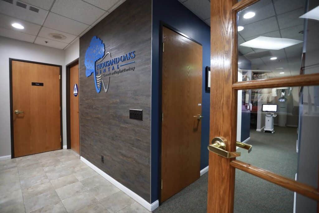 015A7750 Brenda Jimenez